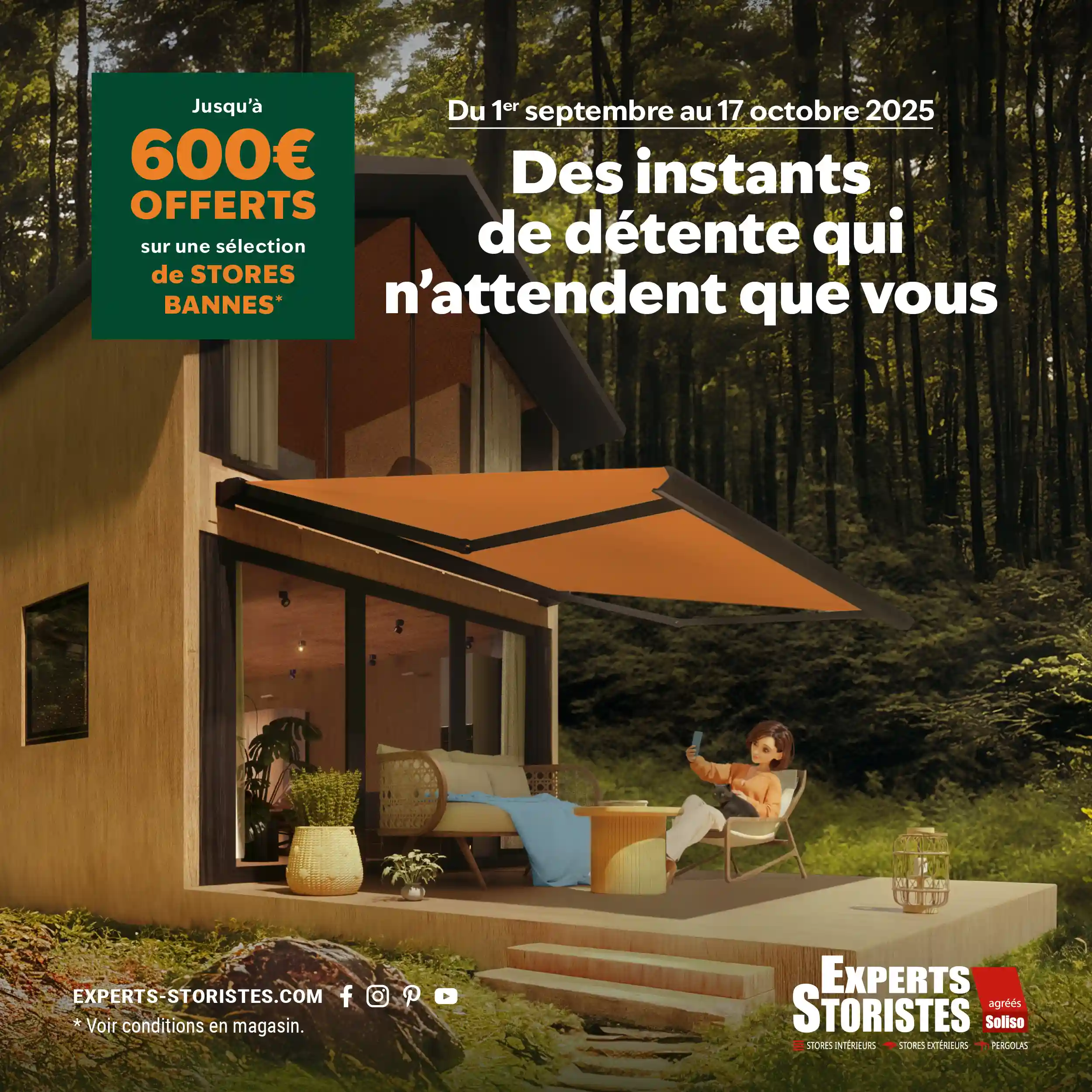 Installation menuiseries extérieures à Loudun